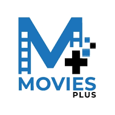 Yuppow Logo
